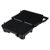 Electric grill LPG-1401