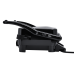 Electric grill LPG-1401