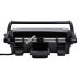 Electric grill LPG-1401