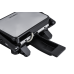 Electric grill LPG-1401