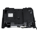 Electric grill LPG-1401