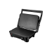 Electric grill LPG-1401