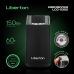 Coffee grinder LCG-2302