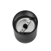 Coffee grinder LCG-2302