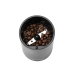 Coffee grinder LCG-2302