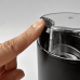 Coffee grinder LCG-2302