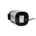 Coffee grinder with grinding cup LCG-2304