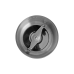 Coffee grinder with grinding cup LCG-2304