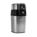 Coffee grinder with grinding cup LCG-2304
