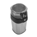 Coffee grinder with grinding cup LCG-2304