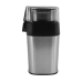 Coffee grinder with grinding cup LCG-2304