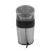 Coffee grinder with grinding cup LCG-2304