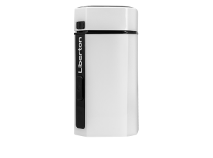 Coffee grinder LCG-2305