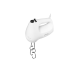 Hand mixer LIBERTON LHM-2800