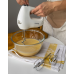 Hand mixer LIBERTON LHM-2800