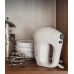 Hand mixer LIBERTON LHM-2800