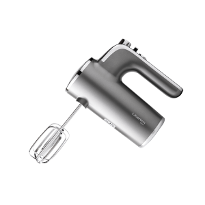 Міксер ручний LIBERTON LHM-2807