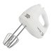 Hand mixer LIBERTON LHM-2810