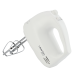 Hand mixer LIBERTON LHM-2810