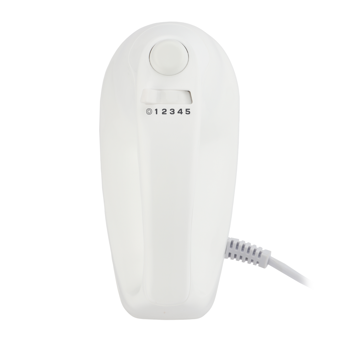Hand mixer LIBERTON LHM-2810