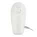 Hand mixer LIBERTON LHM-2810