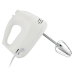Hand mixer LIBERTON LHM-2810