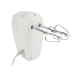 Hand mixer LIBERTON LHM-2810