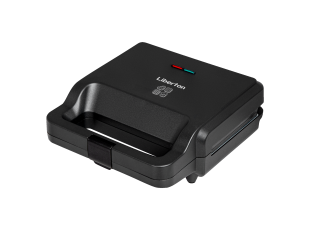 Sandwich maker LSM-5105