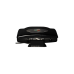 Sandwich maker LSM-7510