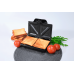 Sandwich maker LSM-7510
