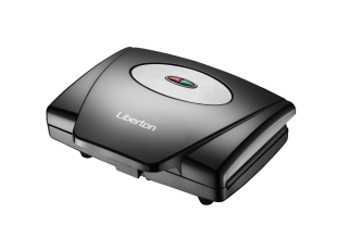 Sandwich maker LSM-7510