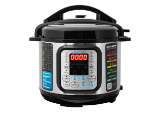 Скороварка LPC-4500