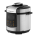 Pressure Cooker LPC-4501