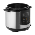 Pressure Cooker LPC-4501