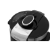 Pressure Cooker LPC-4501