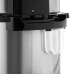 Pressure Cooker LPC-4501