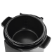 Pressure Cooker LPC-4501