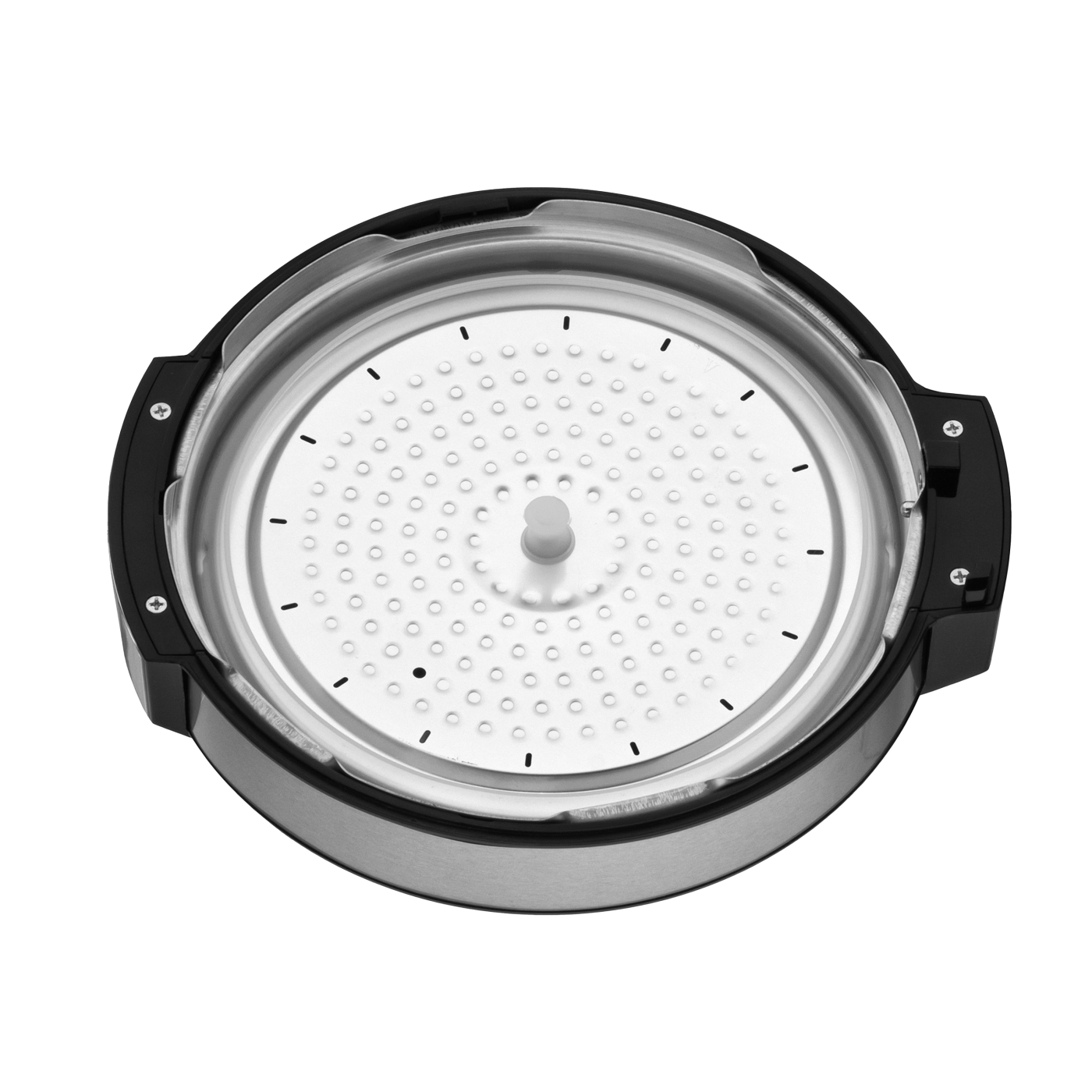 Pressure Cooker LPC-4501