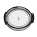 Pressure Cooker LPC-4501