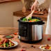 Pressure Cooker LPC-4501
