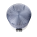 Сушарка для овочiв та фруктів LFD-5523P