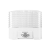 Сушарка для овочiв та фруктів LFD-5526P