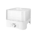 Vegetable and friut drying LFD-5526P