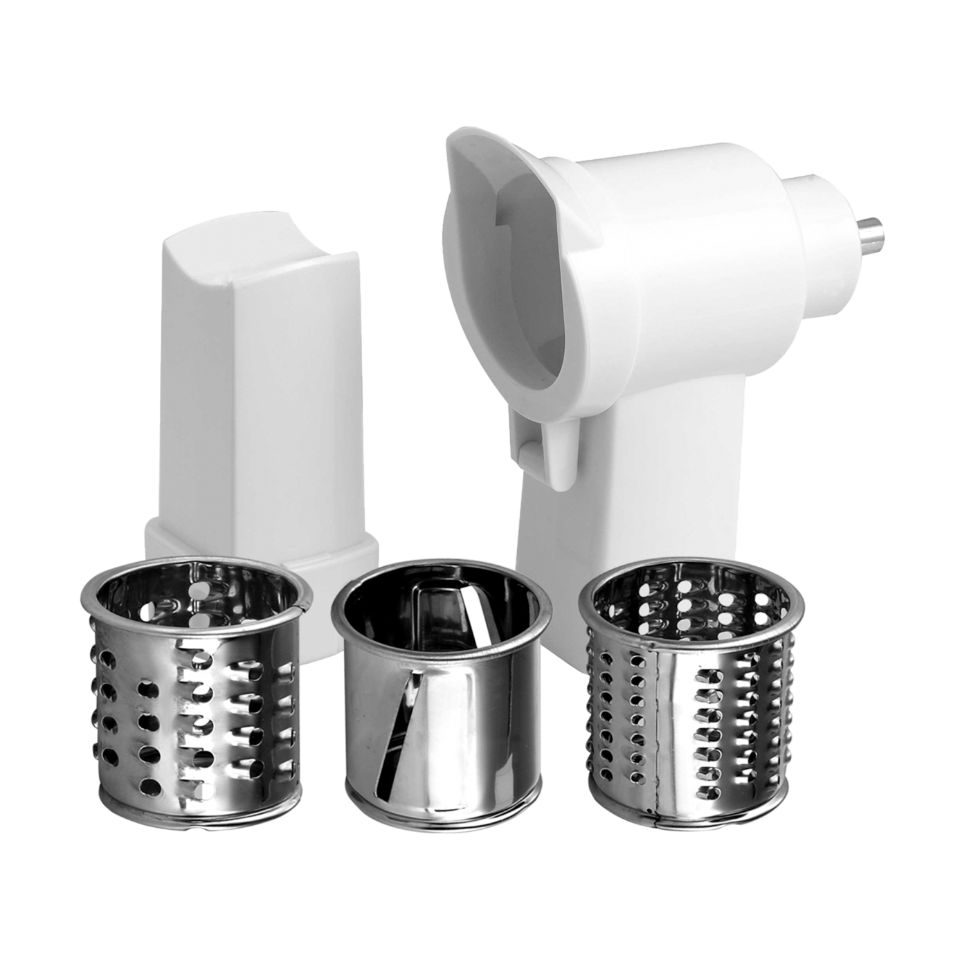 Meat grinder LMG-18G01