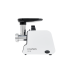 Meat grinder LMG-18S01
