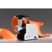 Meat grinder LMG-18S01