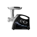 Meat grinder LMG-18T02