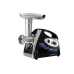 Meat grinder LMG-18T02