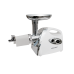 Meat grinder LMG-18T01 