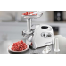 Meat grinder LMG-18T01 